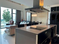Quinterra (D10), Apartment #583997491